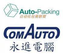 計(jì)算機(jī)系統(tǒng)服務(wù)行業(yè)銷售精英人氣大賽周排名前十再更新！2000元現(xiàn)金紅包拼手氣引爆巔峰競技