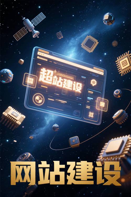 會員網(wǎng)站建設與培訓服務的更新觀點