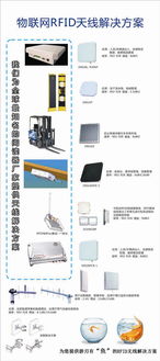 上海歐行通信科技亮相深圳國際物聯(lián)網(wǎng)展會(huì)，展示前沿物聯(lián)網(wǎng)技術(shù)服務(wù)
