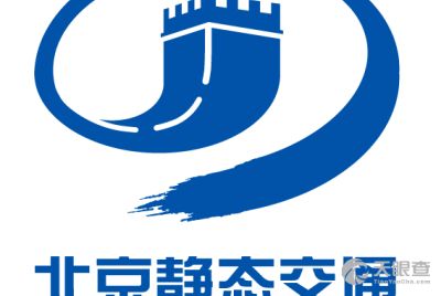 西安艾潤物聯(lián)網(wǎng)技術(shù)服務(wù)有限責(zé)任公司及其法定代表人王林祥的工商風(fēng)險(xiǎn)信息分析
